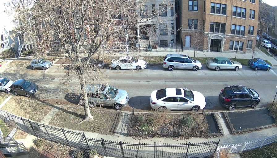 Reolink Camera Two_01_Reolink Home Hub One_20251127122228.jpg